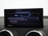 USED 2023 AUDI Q2 1.5 TFSI CoD 35 S line SUV 5dr Petrol Manual Euro 6 (s/s) (150 ps) ***GERMAN CAR SPECIALIST***
