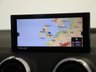 USED 2023 AUDI Q2 1.5 TFSI CoD 35 S line SUV 5dr Petrol Manual Euro 6 (s/s) (150 ps) ***GERMAN CAR SPECIALIST***