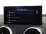 USED 2023 AUDI Q2 1.5 TFSI CoD 35 S line SUV 5dr Petrol Manual Euro 6 (s/s) (150 ps) ***GERMAN CAR SPECIALIST***