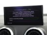 USED 2023 AUDI Q2 1.5 TFSI CoD 35 S line SUV 5dr Petrol Manual Euro 6 (s/s) (150 ps) ***GERMAN CAR SPECIALIST***