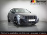 USED 2023 AUDI Q2 1.5 TFSI CoD 35 S line SUV 5dr Petrol Manual Euro 6 (s/s) (150 ps) ***GERMAN CAR SPECIALIST***