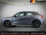 USED 2023 AUDI Q2 1.5 TFSI CoD 35 S line SUV 5dr Petrol Manual Euro 6 (s/s) (150 ps) ***GERMAN CAR SPECIALIST***