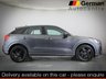 USED 2023 AUDI Q2 1.5 TFSI CoD 35 S line SUV 5dr Petrol Manual Euro 6 (s/s) (150 ps) ***GERMAN CAR SPECIALIST***
