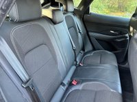 USED 2018 67 JAGUAR E-PACE 2.0 D150 R-Dynamic SUV 5dr Diesel Manual Euro 6 (s/s) (150 ps) 
