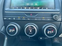 USED 2018 67 JAGUAR E-PACE 2.0 D150 R-Dynamic SUV 5dr Diesel Manual Euro 6 (s/s) (150 ps) 
