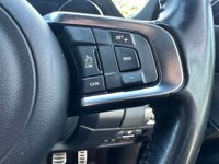USED 2018 67 JAGUAR E-PACE 2.0 D150 R-Dynamic SUV 5dr Diesel Manual Euro 6 (s/s) (150 ps) 