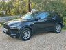 USED 2018 67 JAGUAR E-PACE 2.0 D150 R-Dynamic SUV 5dr Diesel Manual Euro 6 (s/s) (150 ps) 