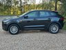 USED 2018 67 JAGUAR E-PACE 2.0 D150 R-Dynamic SUV 5dr Diesel Manual Euro 6 (s/s) (150 ps) 