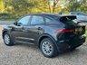 USED 2018 67 JAGUAR E-PACE 2.0 D150 R-Dynamic SUV 5dr Diesel Manual Euro 6 (s/s) (150 ps) 