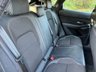 USED 2018 67 JAGUAR E-PACE 2.0 D150 R-Dynamic SUV 5dr Diesel Manual Euro 6 (s/s) (150 ps) 