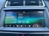 USED 2018 67 JAGUAR E-PACE 2.0 D150 R-Dynamic SUV 5dr Diesel Manual Euro 6 (s/s) (150 ps) 