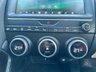 USED 2018 67 JAGUAR E-PACE 2.0 D150 R-Dynamic SUV 5dr Diesel Manual Euro 6 (s/s) (150 ps) 
