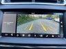 USED 2018 67 JAGUAR E-PACE 2.0 D150 R-Dynamic SUV 5dr Diesel Manual Euro 6 (s/s) (150 ps) 
