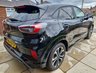 USED 2023 23 FORD PUMA 1.0T EcoBoost MHEV ST-Line SUV 5dr Petrol Hybrid DCT Euro 6 (s/s) (125 ps) 