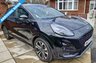USED 2023 23 FORD PUMA 1.0T EcoBoost MHEV ST-Line SUV 5dr Petrol Hybrid DCT Euro 6 (s/s) (125 ps) 