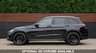 USED 2020 70 MERCEDES-BENZ GLC 2.0 GLC300h MHEV AMG Line SUV 5dr Petrol Hybrid G-Tronic+ 4MATIC Euro 6 (s/s) (272 ps) 