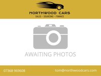 USED 2013 13 HONDA CIVIC 1.8 i-VTEC EX Hatchback 5dr Petrol Auto Euro 5 (142 ps) Bluetooth - Cruise - Parking Camera