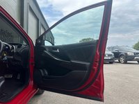 USED 2013 13 HONDA CIVIC 1.8 i-VTEC EX Hatchback 5dr Petrol Auto Euro 5 (142 ps) Bluetooth - Cruise - Parking Camera