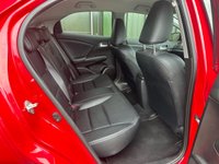 USED 2013 13 HONDA CIVIC 1.8 i-VTEC EX Hatchback 5dr Petrol Auto Euro 5 (142 ps) Bluetooth - Cruise - Parking Camera