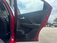 USED 2013 13 HONDA CIVIC 1.8 i-VTEC EX Hatchback 5dr Petrol Auto Euro 5 (142 ps) Bluetooth - Cruise - Parking Camera