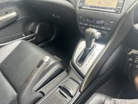 USED 2013 13 HONDA CIVIC 1.8 i-VTEC EX Hatchback 5dr Petrol Auto Euro 5 (142 ps) Bluetooth - Cruise - Parking Camera