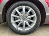 USED 2013 13 HONDA CIVIC 1.8 i-VTEC EX Hatchback 5dr Petrol Auto Euro 5 (142 ps) Bluetooth - Cruise - Parking Camera