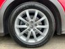 USED 2013 13 HONDA CIVIC 1.8 i-VTEC EX Hatchback 5dr Petrol Auto Euro 5 (142 ps) Bluetooth - Cruise - Parking Camera