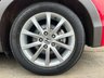 USED 2013 13 HONDA CIVIC 1.8 i-VTEC EX Hatchback 5dr Petrol Auto Euro 5 (142 ps) Bluetooth - Cruise - Parking Camera