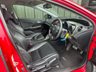 USED 2013 13 HONDA CIVIC 1.8 i-VTEC EX Hatchback 5dr Petrol Auto Euro 5 (142 ps) Bluetooth - Cruise - Parking Camera