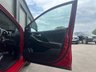USED 2013 13 HONDA CIVIC 1.8 i-VTEC EX Hatchback 5dr Petrol Auto Euro 5 (142 ps) Bluetooth - Cruise - Parking Camera