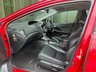 USED 2013 13 HONDA CIVIC 1.8 i-VTEC EX Hatchback 5dr Petrol Auto Euro 5 (142 ps) Bluetooth - Cruise - Parking Camera