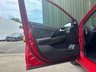 USED 2013 13 HONDA CIVIC 1.8 i-VTEC EX Hatchback 5dr Petrol Auto Euro 5 (142 ps) Bluetooth - Cruise - Parking Camera
