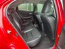 USED 2013 13 HONDA CIVIC 1.8 i-VTEC EX Hatchback 5dr Petrol Auto Euro 5 (142 ps) Bluetooth - Cruise - Parking Camera