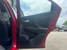 USED 2013 13 HONDA CIVIC 1.8 i-VTEC EX Hatchback 5dr Petrol Auto Euro 5 (142 ps) Bluetooth - Cruise - Parking Camera
