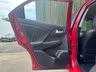 USED 2013 13 HONDA CIVIC 1.8 i-VTEC EX Hatchback 5dr Petrol Auto Euro 5 (142 ps) Bluetooth - Cruise - Parking Camera