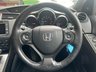 USED 2013 13 HONDA CIVIC 1.8 i-VTEC EX Hatchback 5dr Petrol Auto Euro 5 (142 ps) Bluetooth - Cruise - Parking Camera