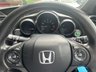 USED 2013 13 HONDA CIVIC 1.8 i-VTEC EX Hatchback 5dr Petrol Auto Euro 5 (142 ps) Bluetooth - Cruise - Parking Camera