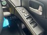 USED 2013 13 HONDA CIVIC 1.8 i-VTEC EX Hatchback 5dr Petrol Auto Euro 5 (142 ps) Bluetooth - Cruise - Parking Camera