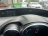 USED 2013 13 HONDA CIVIC 1.8 i-VTEC EX Hatchback 5dr Petrol Auto Euro 5 (142 ps) Bluetooth - Cruise - Parking Camera