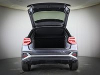 USED 2023 23 AUDI Q2 1.5 TFSI CoD 35 S line SUV 5dr Petrol S Tronic Euro 6 (s/s) (150 ps) *COMFORT & SOUND PACKAGE*