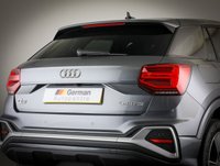 USED 2023 23 AUDI Q2 1.5 TFSI CoD 35 S line SUV 5dr Petrol S Tronic Euro 6 (s/s) (150 ps) *COMFORT & SOUND PACKAGE*