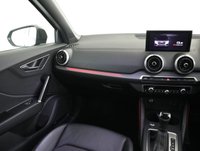 USED 2023 23 AUDI Q2 1.5 TFSI CoD 35 S line SUV 5dr Petrol S Tronic Euro 6 (s/s) (150 ps) *COMFORT & SOUND PACKAGE*