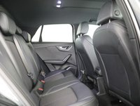 USED 2023 23 AUDI Q2 1.5 TFSI CoD 35 S line SUV 5dr Petrol S Tronic Euro 6 (s/s) (150 ps) *COMFORT & SOUND PACKAGE*