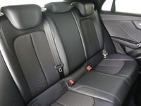USED 2023 23 AUDI Q2 1.5 TFSI CoD 35 S line SUV 5dr Petrol S Tronic Euro 6 (s/s) (150 ps) *COMFORT & SOUND PACKAGE*