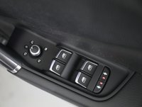 USED 2023 23 AUDI Q2 1.5 TFSI CoD 35 S line SUV 5dr Petrol S Tronic Euro 6 (s/s) (150 ps) *COMFORT & SOUND PACKAGE*