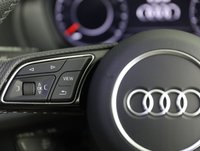 USED 2023 23 AUDI Q2 1.5 TFSI CoD 35 S line SUV 5dr Petrol S Tronic Euro 6 (s/s) (150 ps) *COMFORT & SOUND PACKAGE*