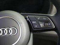 USED 2023 23 AUDI Q2 1.5 TFSI CoD 35 S line SUV 5dr Petrol S Tronic Euro 6 (s/s) (150 ps) *COMFORT & SOUND PACKAGE*