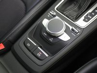 USED 2023 23 AUDI Q2 1.5 TFSI CoD 35 S line SUV 5dr Petrol S Tronic Euro 6 (s/s) (150 ps) *COMFORT & SOUND PACKAGE*