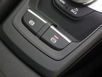 USED 2023 23 AUDI Q2 1.5 TFSI CoD 35 S line SUV 5dr Petrol S Tronic Euro 6 (s/s) (150 ps) *COMFORT & SOUND PACKAGE*