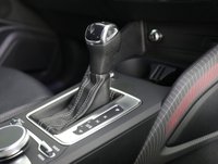 USED 2023 23 AUDI Q2 1.5 TFSI CoD 35 S line SUV 5dr Petrol S Tronic Euro 6 (s/s) (150 ps) *COMFORT & SOUND PACKAGE*